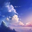 彩吧论坛175期图迷